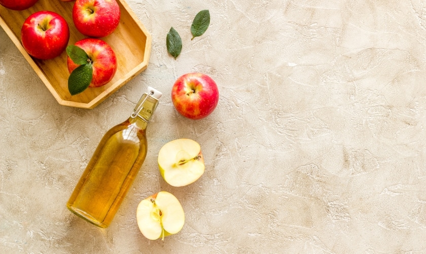 Coffee Stains Removal