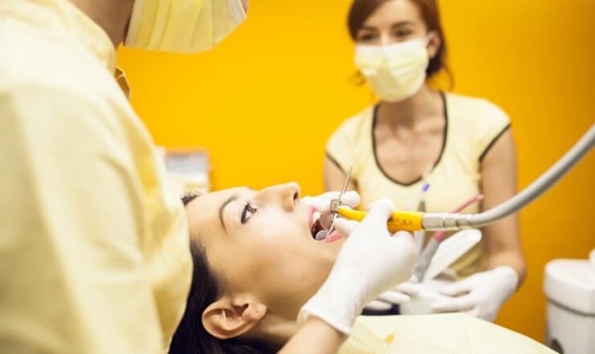 Wisdom Teeth Removal in Manvel, TX, Manvel Dental & Implant Center