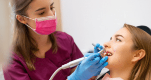 Are Professional Dental Cleanings Necessary if You Brush and Floss Daily