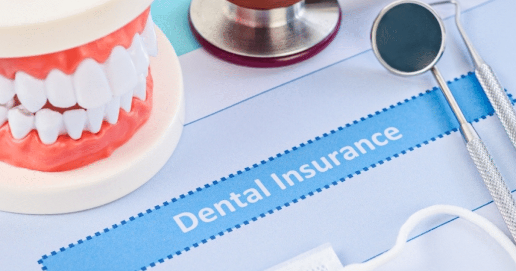 Maximize Your Benefits: What's "Use It or Lose It" in Dental Insurance?