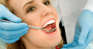 The Importance of Regular Dental Check-Ups After Getting Implants