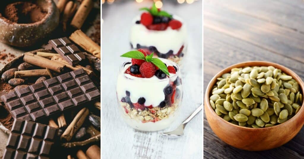 alternatives to sugary sweets for halloween
