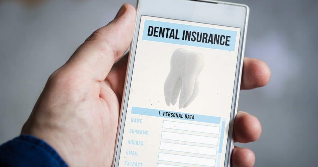 what does the use it or lose it policy of dental insurance mean for your oral health