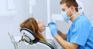 signs you need emergency dental care