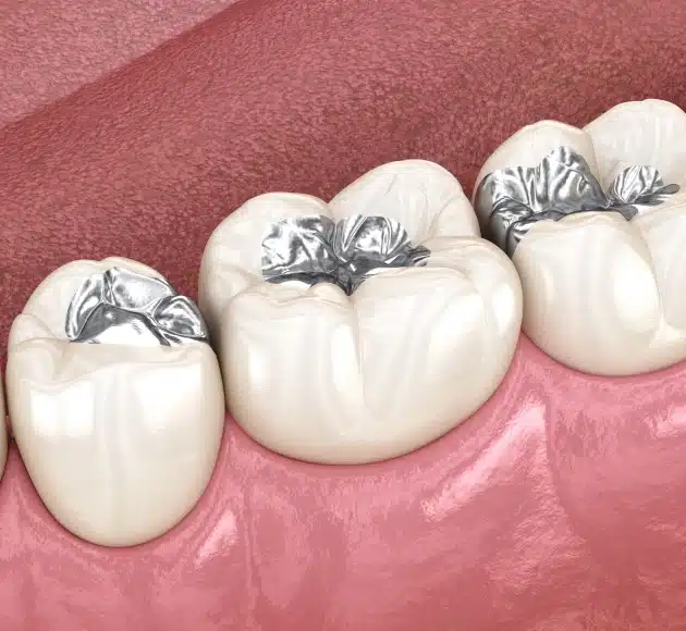 img-tough-enough-for-every-bite