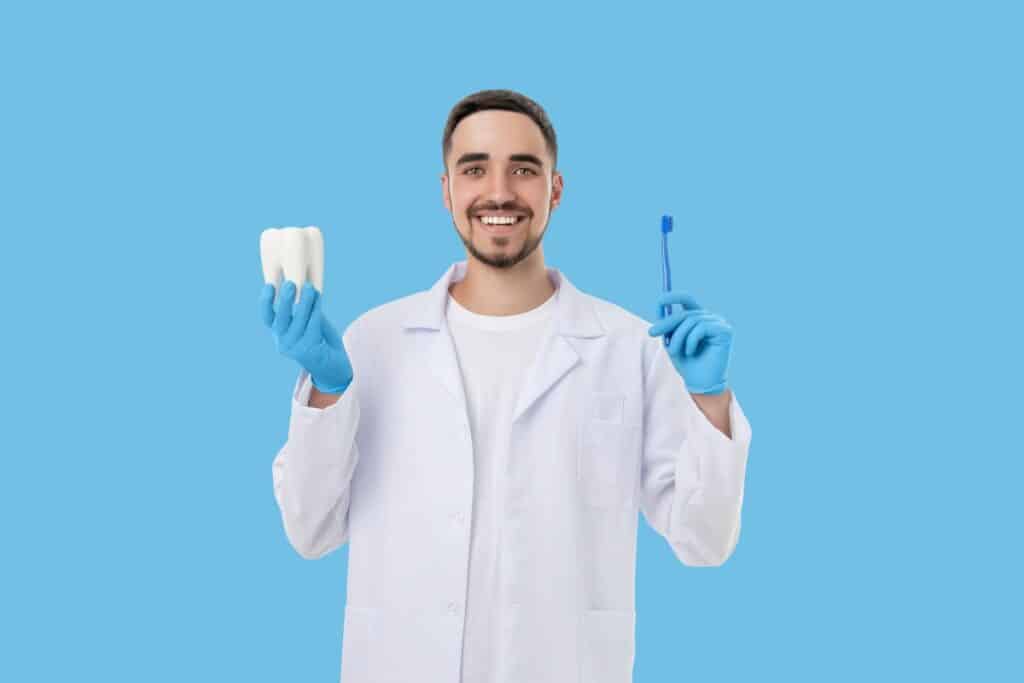 fluoride-treatment-in-Manvel