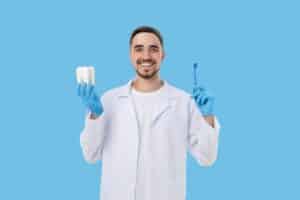 fluoride-treatment-in-Manvel