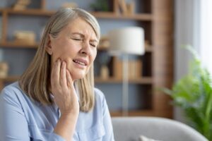 Emergency Dentistry in Manvel