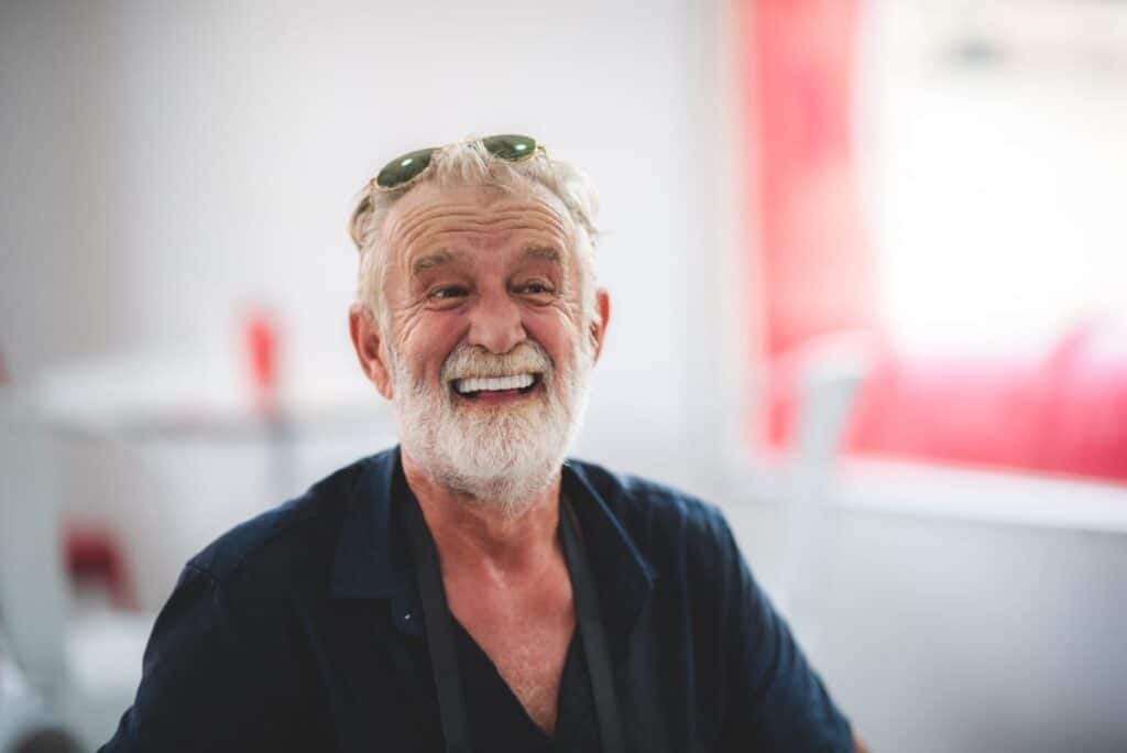 Dental Implants in Manvel