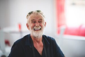 Dental Implants in Manvel
