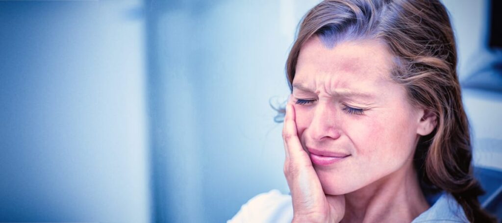 Emergency Dentistry in Manvel