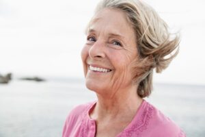 Dentures in Manvel